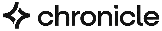 Chronicle
