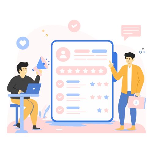 Recrew Recruitment Agency