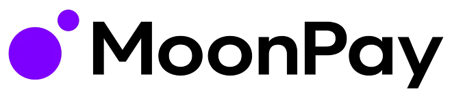 MoonPay